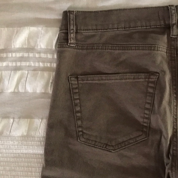 BDG skinny jeans - Picture 5 of 5